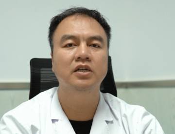 长高谣言大揭秘