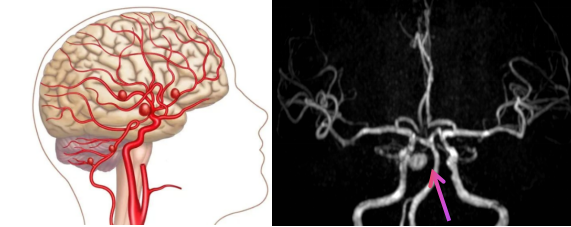 ScreenShot_2025-10-31_161543_523