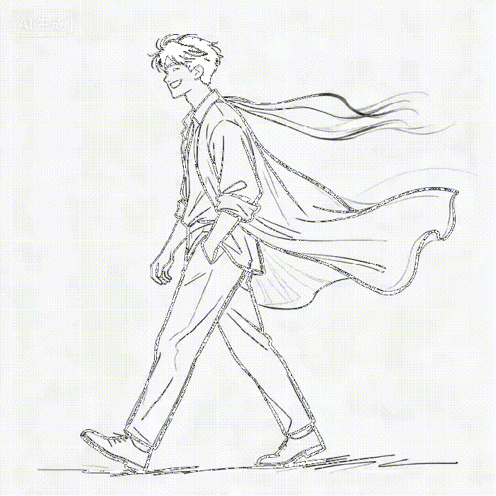 走路带风动图[00h00m00s-00h00m05s]