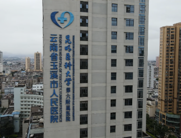 创新在行动 跑出转化“加速度”