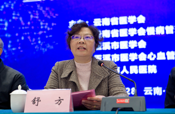 图片5