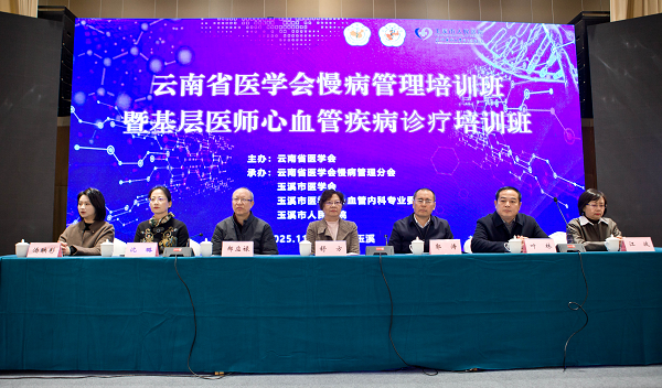 图片6