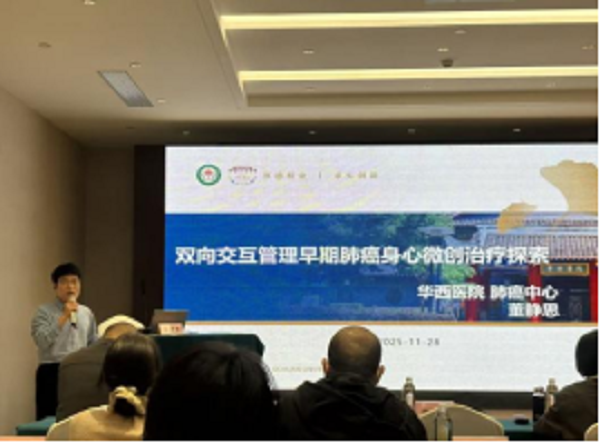 图片9