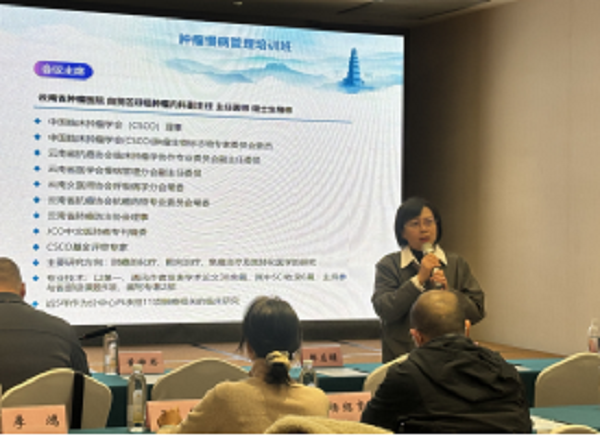 图片10