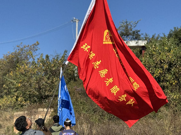 图片20