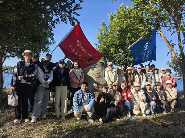 图片30