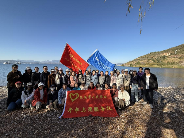 图片31