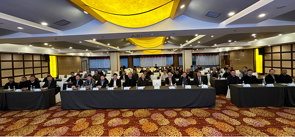 图片29