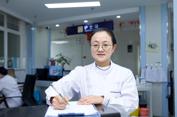 图片35