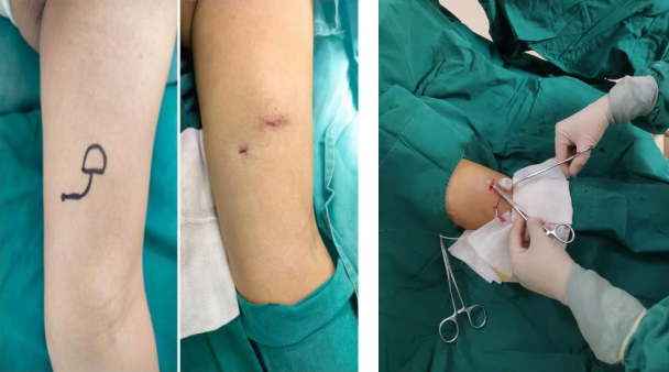 ScreenShot_2026-01-09_215357_394