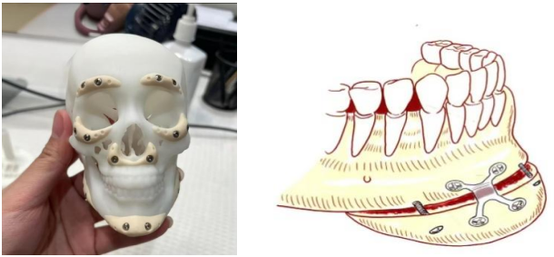 ScreenShot_2026-01-24_133507_873