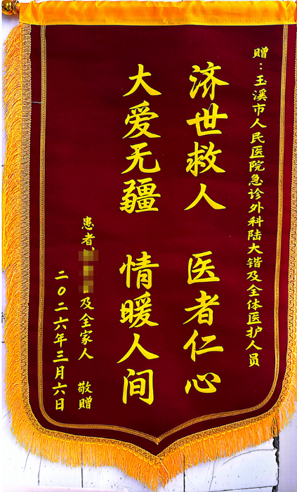 A0CCDC06C56830EAE4F48FE551066D8C