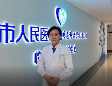 心源性猝死 生命无常，急救有术