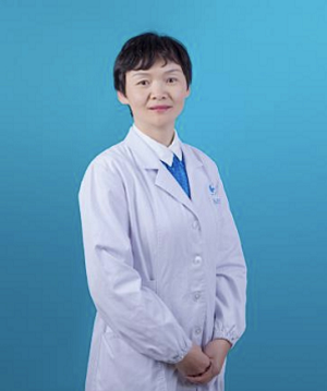 图片3