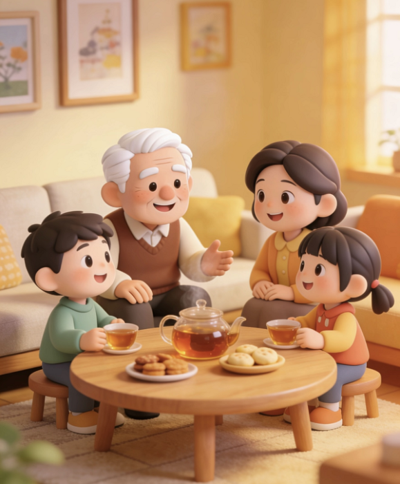 图片3