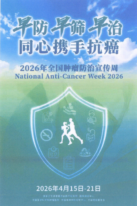 图片18