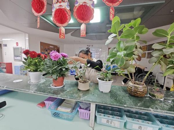 图片4