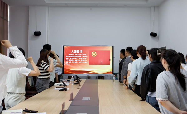 图片6